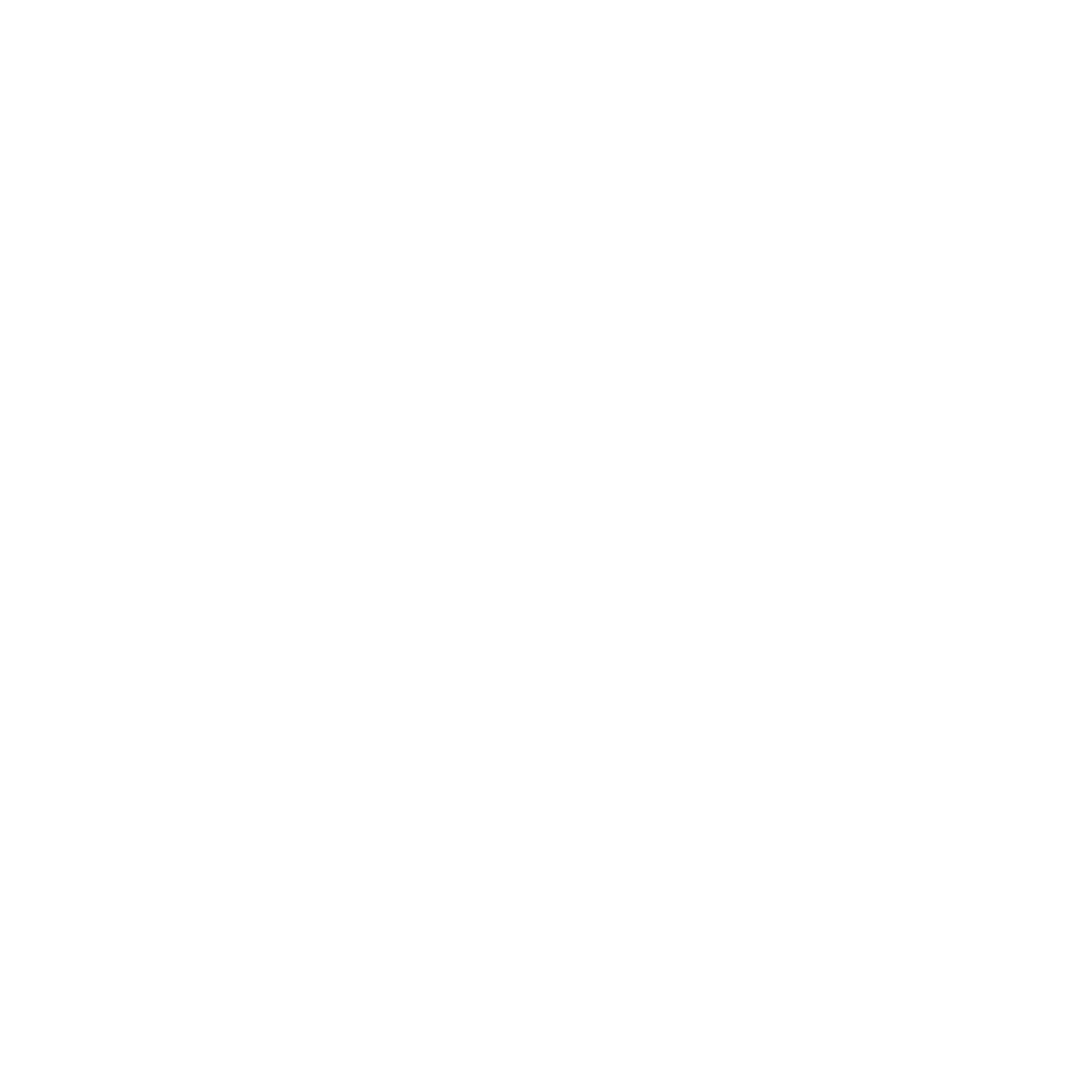 Sound Release