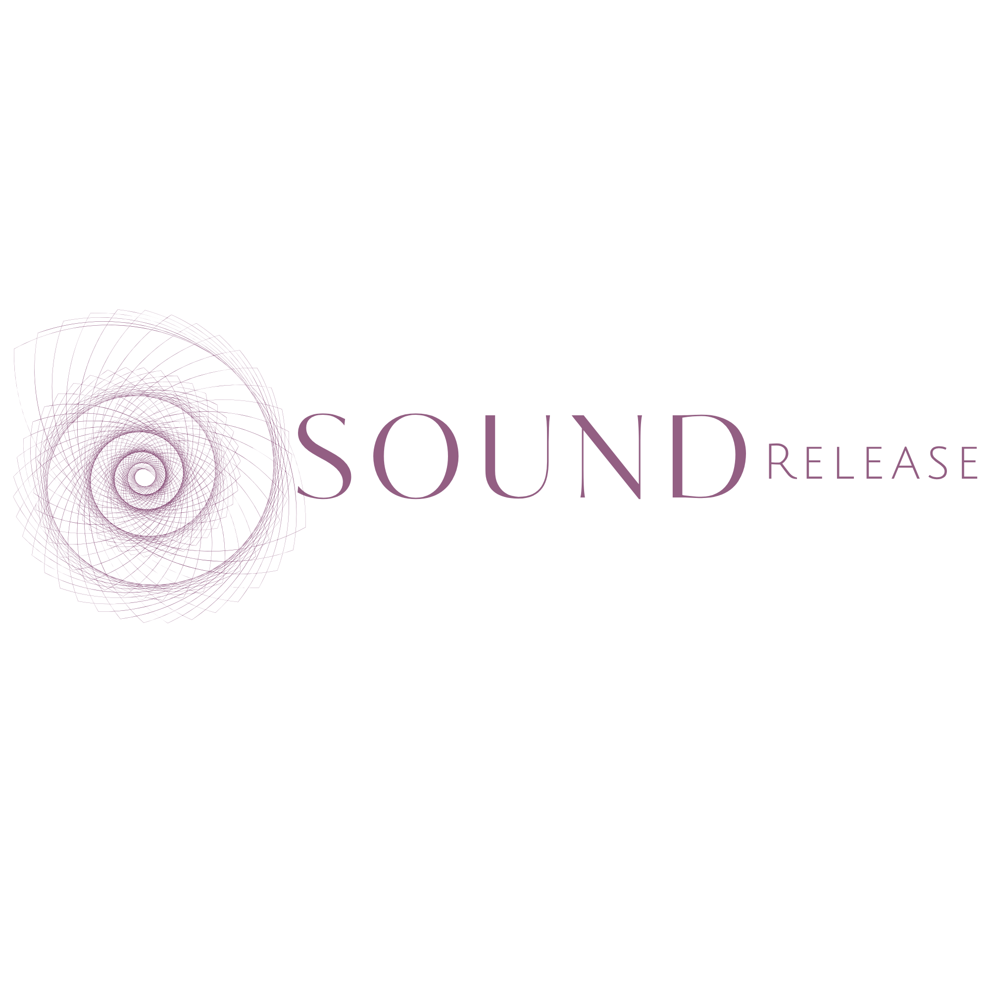 Sound Release